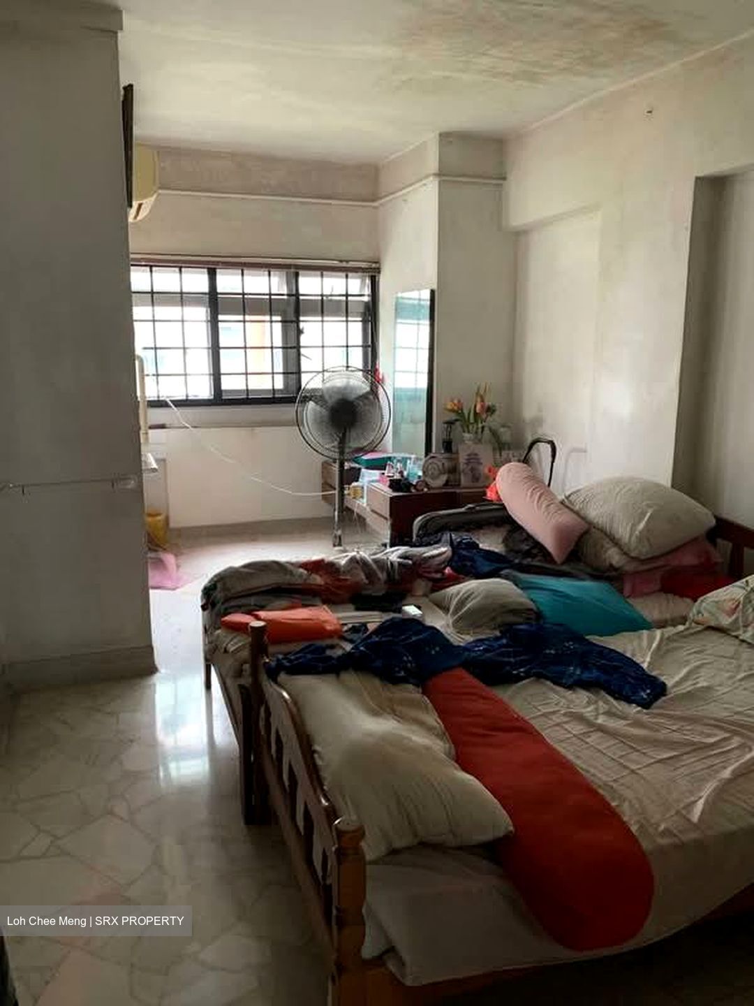 Blk 221 Ang Mo Kio Avenue 1 (Ang Mo Kio), HDB 4 Rooms #559038791